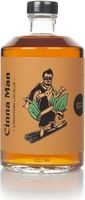 League of Liqueurs Cinna Man Liqueurs