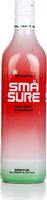 SMA SURE Sour Strawberry Fruit Liqueur