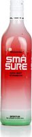 SMA SURE Sour Strawberry Liqueurs