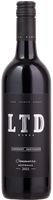 LTD Coonawarra Cabernet