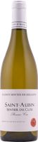 Saint-Aubin 1er Cru Sentier du Clos, Maison R...