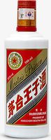 Baijiu Kweichow Moutai 'Moutai Prince' Baijiu
