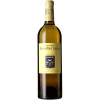 Château Smith Haut Lafitte Blanc