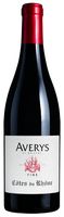Averys Fine Côtes du Rhône