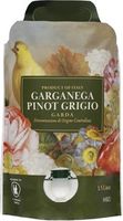 M&S Garganega Pinot Grigio 1.5L Bag