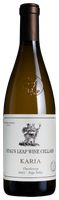 Stag's Leap Wine Cellars Karia Chardonnay