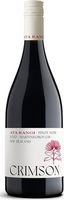 Crimson Ata Rangi Pinot Noir Half 2020