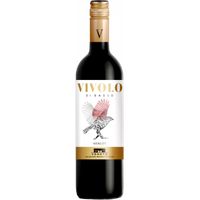 Merlot - Vivolo di Sasso