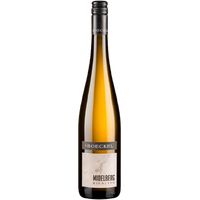 Riesling Midelberg
