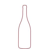 TerraNoble, CIVIS Pinot Noir