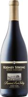 Rodney Strong Russian River Pinot Noir