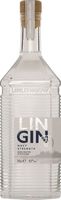 Linlithgow Distillery LinGin Navy Strength Gi...