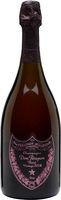 Dom Perignon 2008 Rose Champagne
