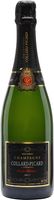 Champagne Collard-Picard Selection Brut NV