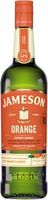 Jameson Orange Irish Whiskey