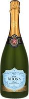 M&S Graham Beck Sparkling Brut