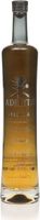 La Adelita Extra Anejo Tequila