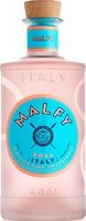 Malfy Rosa Gin