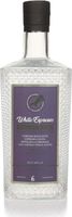 Cornish Rock White Espresso Spiced Rum