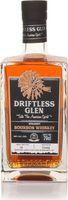 Driftless Glen Small Batch Straight Bourbon Whiskey