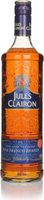 Jules Clairon Napoleon VSOP VSOP Brandy
