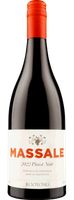 Kooyong Massale Pinot Noir