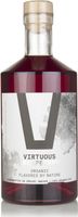 Virtuous Vodka Raspberry Flavoured Vodka