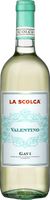 La Scolca Gavi Il Valentino