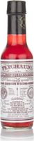 Peychauds Bitters