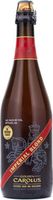 Gouden Carolus Imperial Blonde Belgian Strong Ale