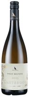 Oastbrook White Pinot Meunier