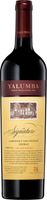 Yalumba The Signature Cabernet-Shiraz