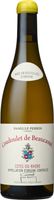 Coudoulet de Beaucastel Blanc