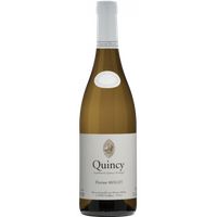 Quincy  - Domaine du Roc de l'Abbaye