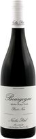 Nicolas Potel Bourgogne Pinot Noir