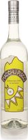 Macchu Pisco