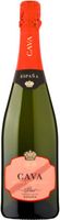Casa Luis Cava Brut 75cl