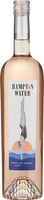 Gerard Bertrand 'Hampton Water' Rose, Langued...