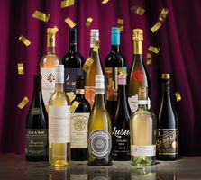 Wines of the Year Collection 2025