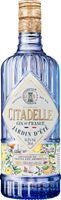 Citadelle Jardin d'Été Gin