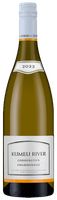 Kumeu River Coddington Chardonnay