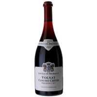 Volnay 1er cru clos des chenes
