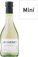 Jp Chenet Sauvignon