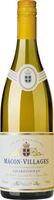Cave de Lugny Macon Village Chardonnay