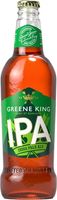 Greene King IPA