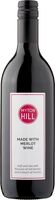 Myton Hill Made With Merlot