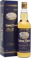 Nevis Dew Blue Label Blended Scotch Whisky
