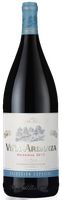 La Rioja Alta Viña Ardanza Reserva (magnum)