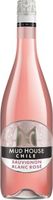 Mud House Sauvignon Blanc Rose