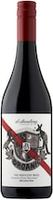 D'arenberg The Innocent Weed Grenache Shiraz ...